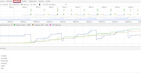 App Programmieren JavaScript Memory 的图像结果