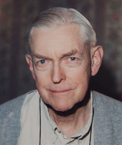 Louis Howard, professor emeritus of mathematics, dies at 86 | MIT News ...