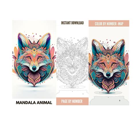 Image result for Color by Number Apps