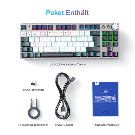 Image result for Using Tecurs Keyboard