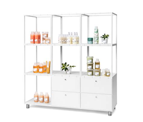 Image result for Grid Display