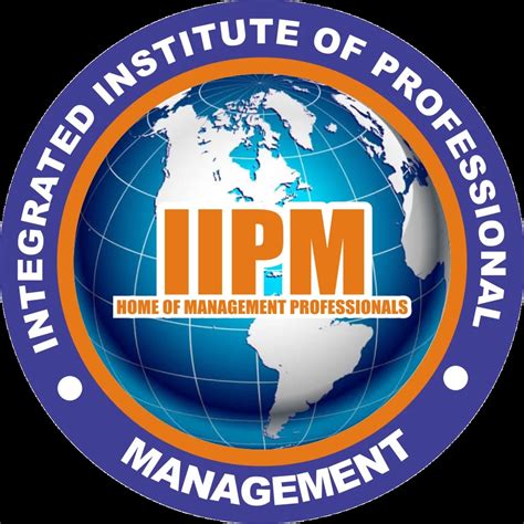 Home - Integrated Institute of Professional Management
