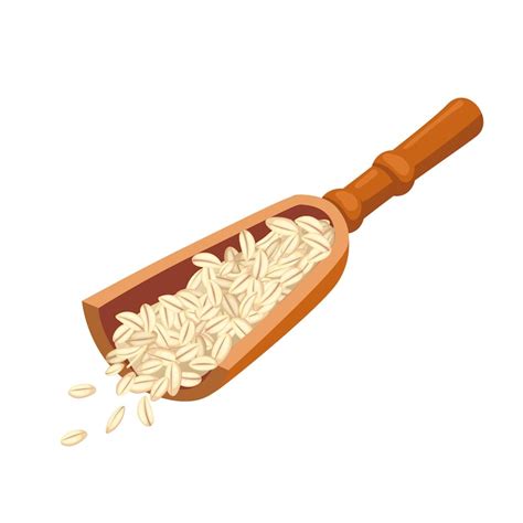 Rice bran Vectors - Download Free High-Quality Vectors from Freepik ...