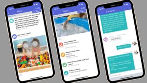 Image result for Brightwheel Tutorial