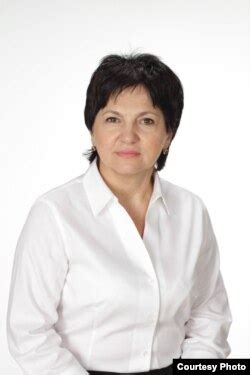 Neli Revenco: „Rata mortalității copiilor din Moldova este de trei ori ...