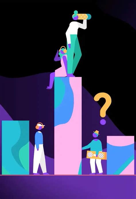 Image result for Animation Process