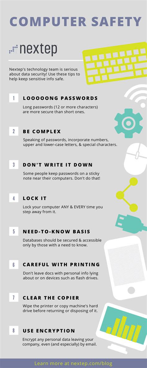 Computer Secure Data 的图像结果