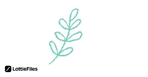 Image result for Leaf Modification Animation