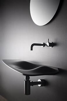 Beautiful Washbasins by Beautiful Washbasins By Omvivo Adorable Home Beautiful Washbasins