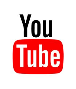 Ping Network -YouTube Certified Enterprise Partner - India