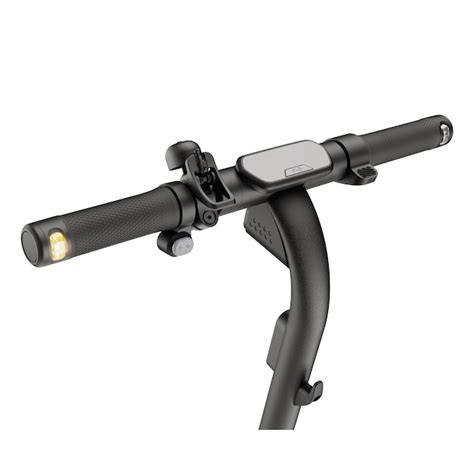 Segway Whether for work, getting around, or just for fun, the E2 Pro ...