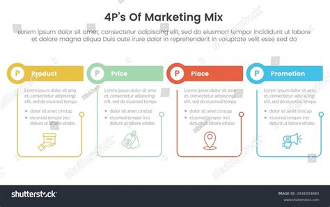 Marketing Strategy 的图像结果