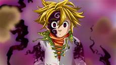 Meliodas 4k by Meliodas 4k Ultra Hd Wallpaper Background Image Meliodas 4k