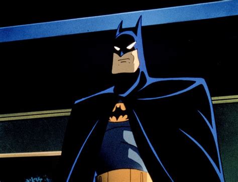 Image result for Batman Bat Computer Interface