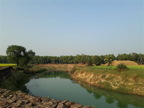 THE 30 BEST Places to Visit in Birbhum District (2026)