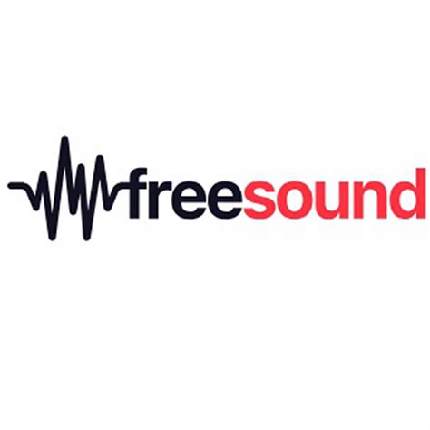 Freesound Tutorial 的图像结果
