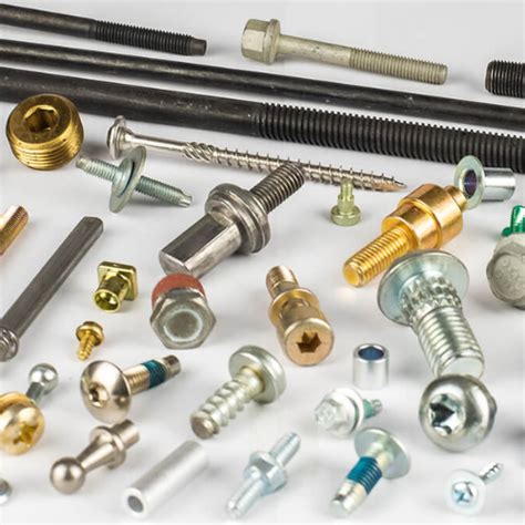 Image result for Cold Forming Process