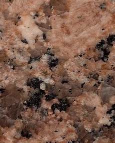 co fiorito granite worktops cheshire granite worktops co fiorito granite worktops cheshire granite worktops