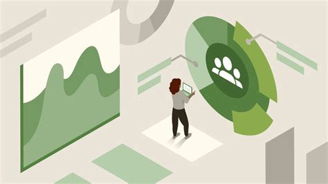 Image result for Quantitative Research Tutorial