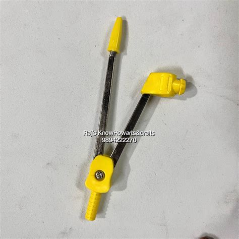 Camlin compass – KnowHowArtCraft
