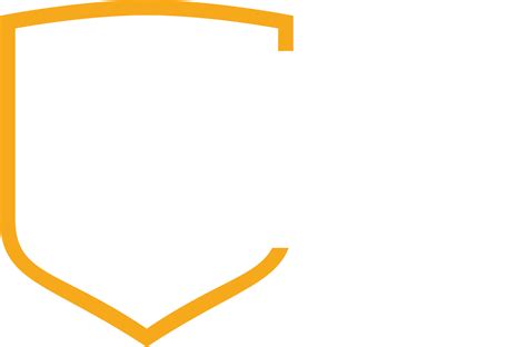 Safeguard Online Banking: Phishing Scam Prevention Tips - Gibsland Bank ...