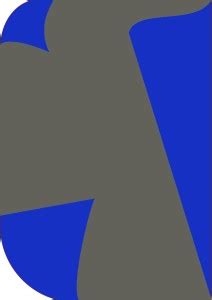 Cam cart 8X 12ft,2 In 1 Colors Single Photography Backdrop(Royal Blue ...