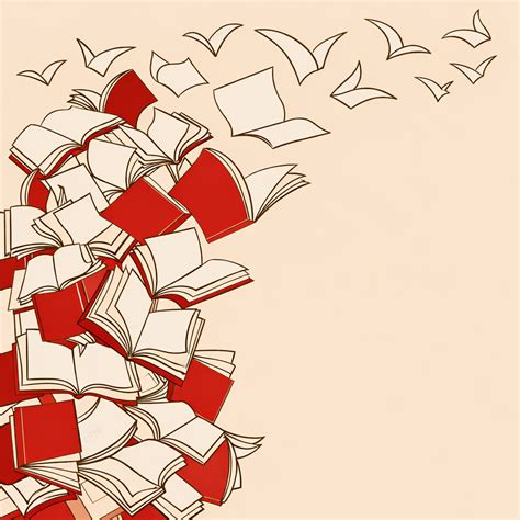 Ink Orbit — Book Publishing and Marketing Services