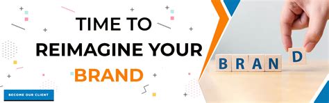 Website & App Development | Branding Agency In Mumbai