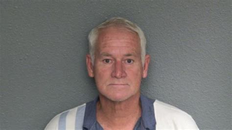 Kenneth Bernard Metz, a registered Offender in Camas, WA 98607 at ...