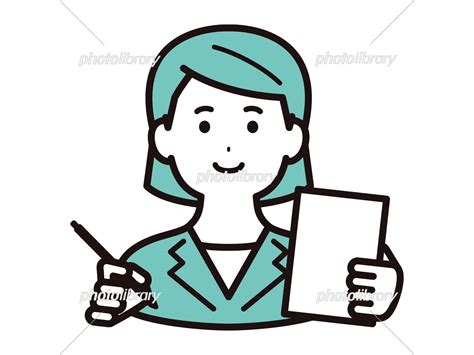 Image result for JavaScript Beginner What to Study