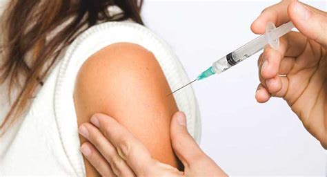 Flu Shot Injection 的图像结果