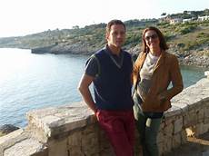 la seconda casa non si scorda mai la seconda casa non si scorda mai giulia garbi e nicola la seconda casa non si scorda mai la seconda casa non si scorda mai giulia garbi e nicola
