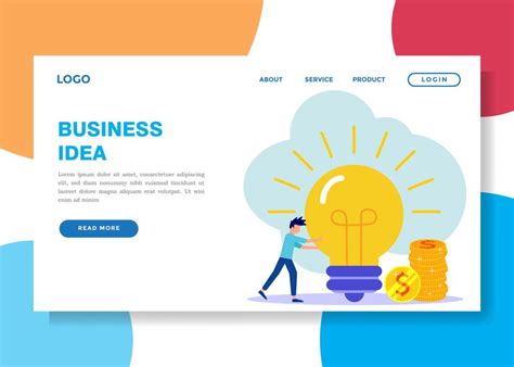 Business Website Logo 的图像结果