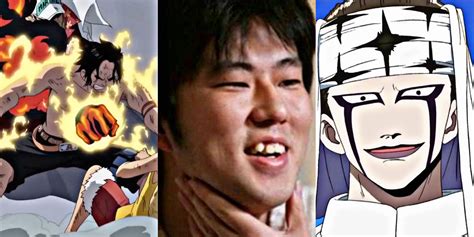 One Piece: Oda Reveals Why He Doesn't Kill Too Many Characters