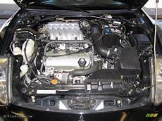 2003 Mitsubishi Eclipse Motor by 2003 Mitsubishi Eclipse Spyder Gts 3 0 Liter Sohc 24 Valve 2003 Mitsubishi Eclipse Motor