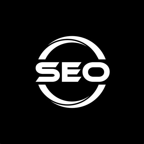 SEO Web Design Logo 的图像结果