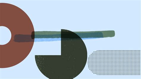 Image result for Machine Learning Modules in Python