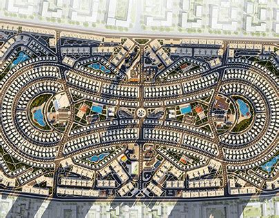 Master Plan Design 的图像结果