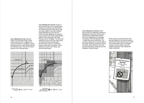 Image result for Map Making Tutorial