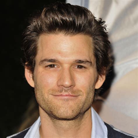 Watch Empire Records (1995) Full Movie Free Online - Plex