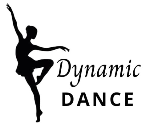 Image result for Dynamic Dance Tutorial