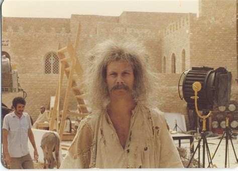 Superman: True Brit : Johnson, Kim Howard, Cleese, John: Amazon.in: Books