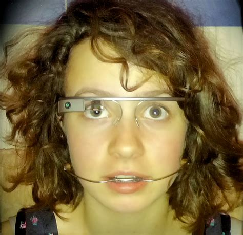 Old School Orthodontics on Tumblr