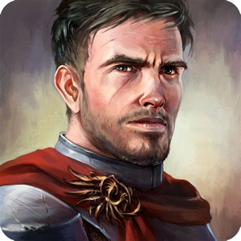 Hex Commander: Fantasy Heroes - App on Amazon Appstore