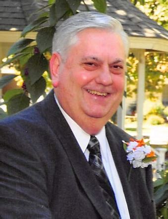 Acy Foreman, Jr. - 2023 - Melancon Funeral Home Inc