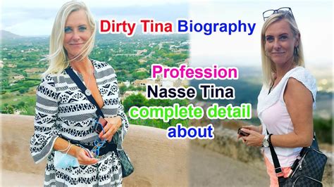 Image result for JavaScript Tutorial for Beginners Harry Bhai