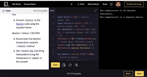 Image result for Learning JavaScript for Service Now