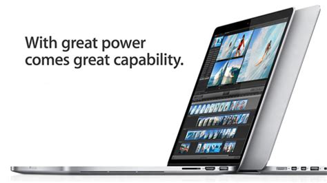 Image result for MacBook Pro Retina Tutorial