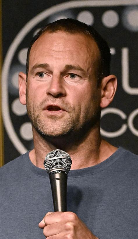 David Nihill Austin shows 2025 | SeatGeek