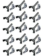 Wing Bolts - Amazon.in